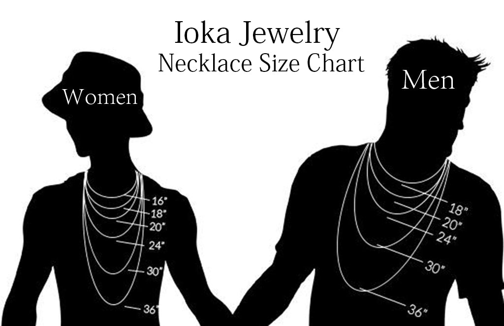 14K Tri Color Gold 5.5mm Figaro 3+1 Concave Chain Necklace with Lobster Clasp