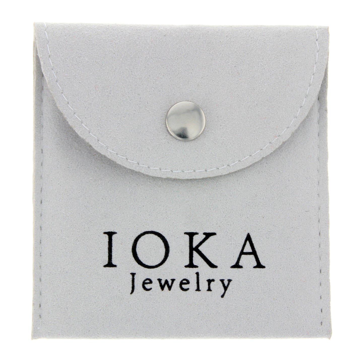 14K Yellow Gold Communion CZ Pendant